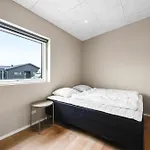 Ulken 10 Ferienhaus