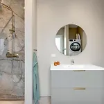 Ulken 10 Ferienhaus *