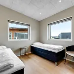 Ulken 10 Ferienhaus *