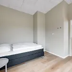 Ulken 10 * Løkken