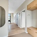 Ulken 10 *