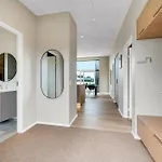 Ferienhaus Ulken 10 Løkken