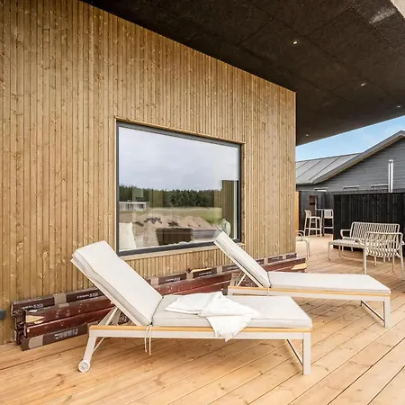 Ulken 10 Løkken